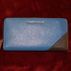 Marc Jacobs Wallet